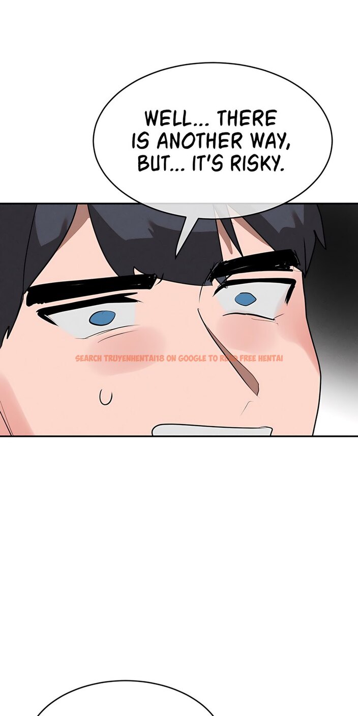 Read Hentai Image 32 39c15 in comic Magical Girl Service - Chapter 29 - hentaitnt.net