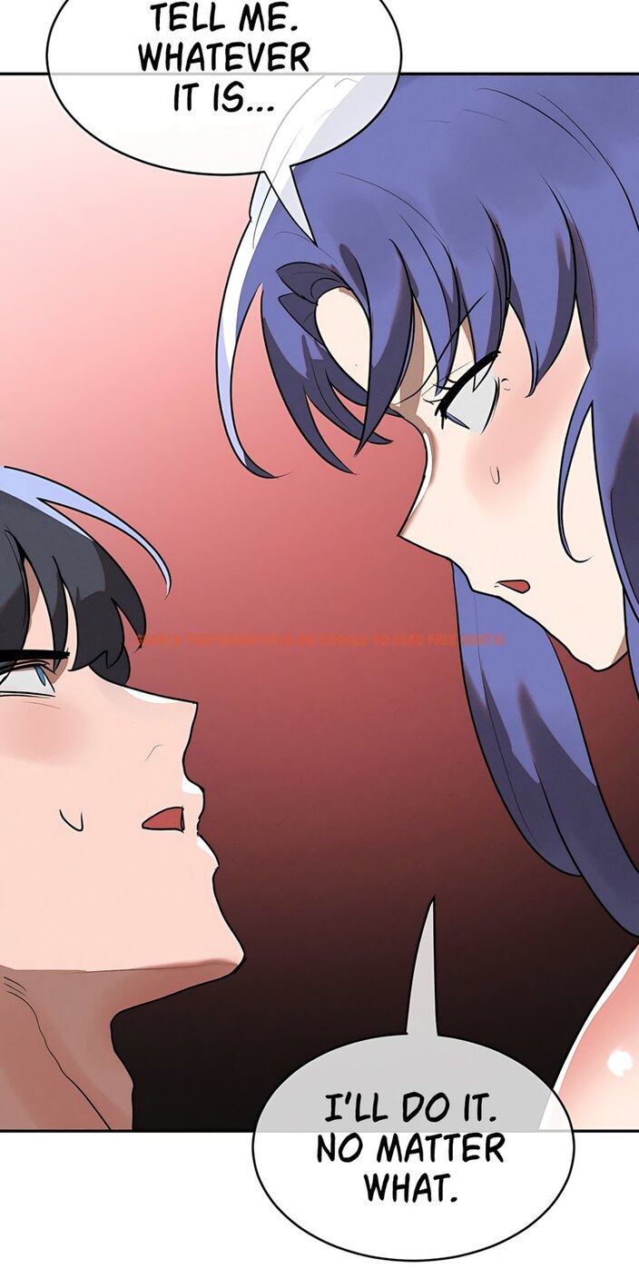 Read Hentai Image 33 39c15 in comic Magical Girl Service - Chapter 29 - hentaitnt.net