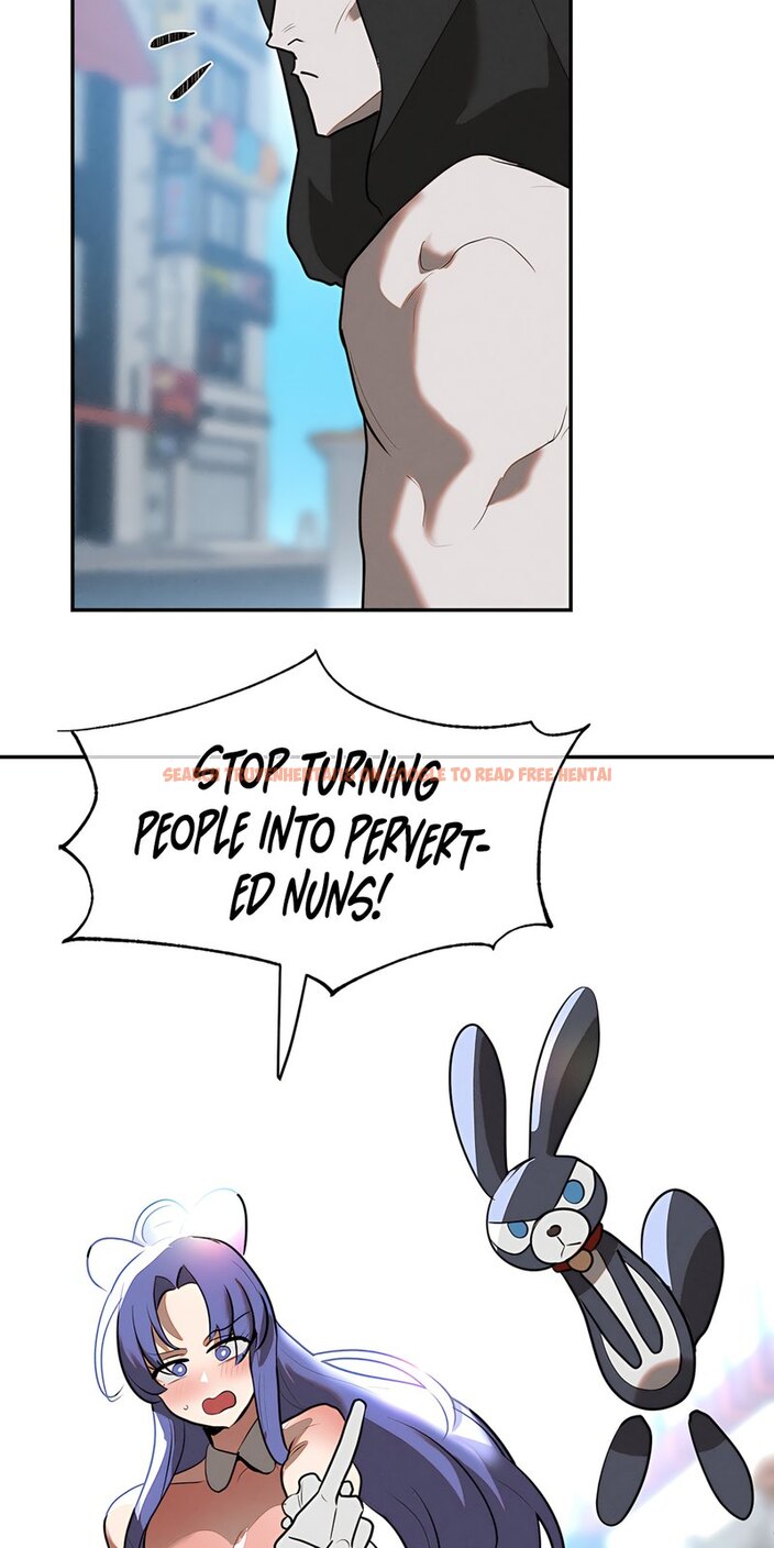 Read Hentai Image 35 39c15 in comic Magical Girl Service - Chapter 29 - hentaitnt.net