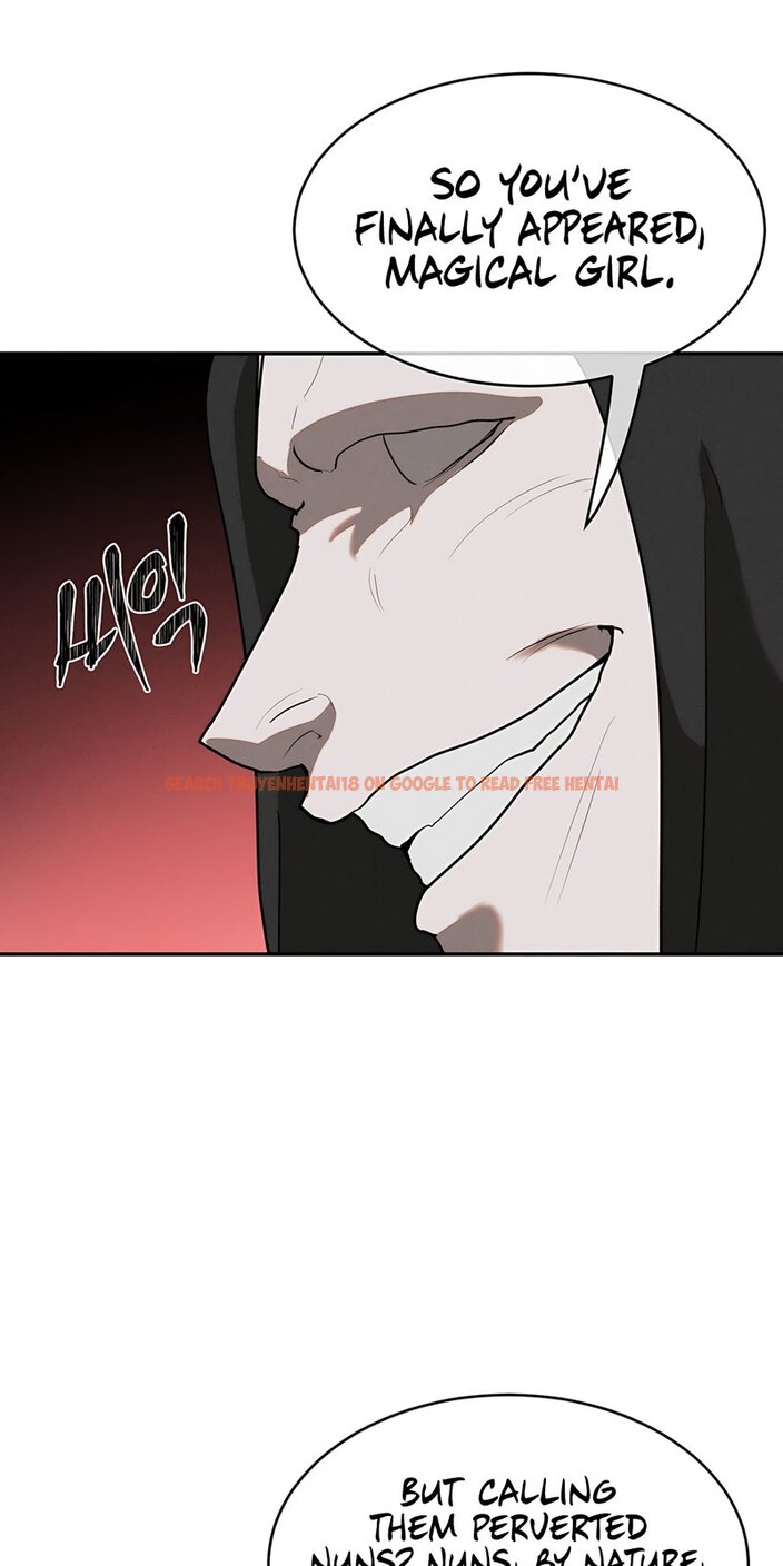 Read Hentai Image 37 39c15 in comic Magical Girl Service - Chapter 29 - hentaitnt.net