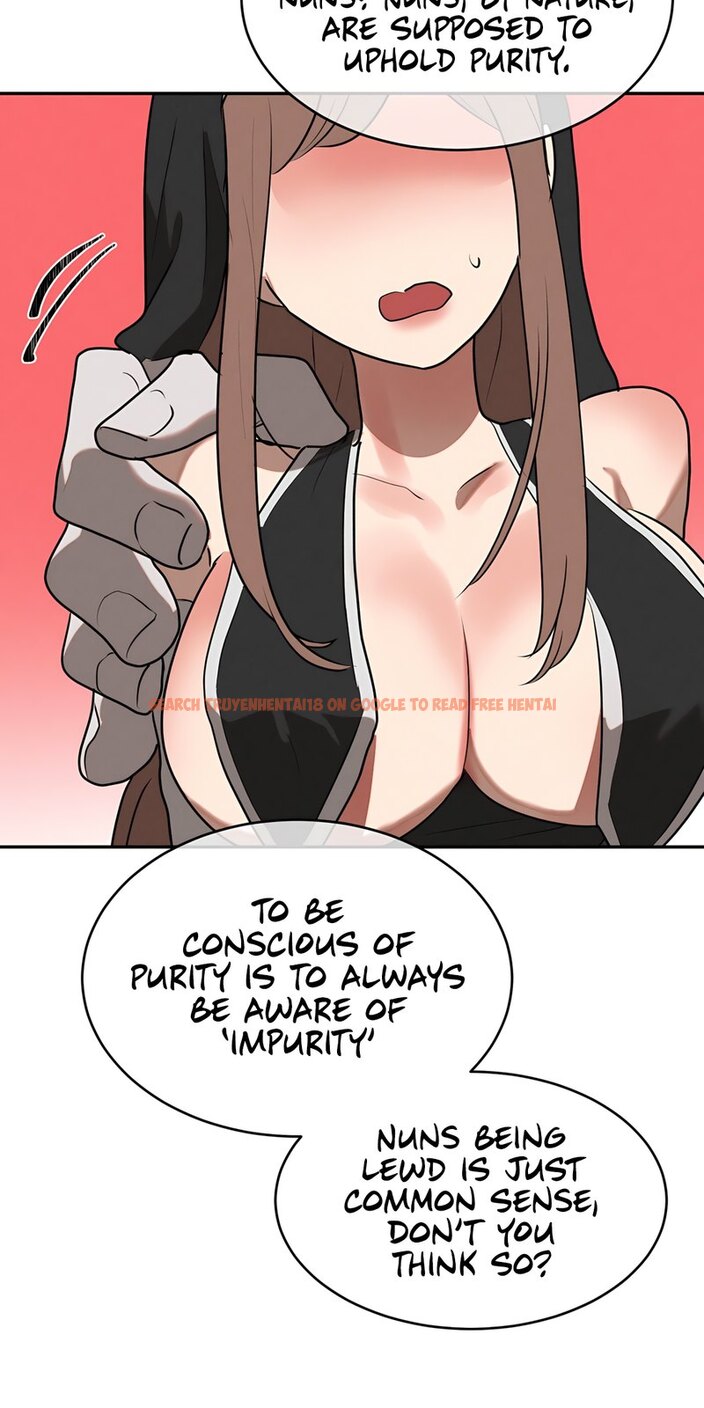 Read Hentai Image 38 39c15 in comic Magical Girl Service - Chapter 29 - hentaitnt.net