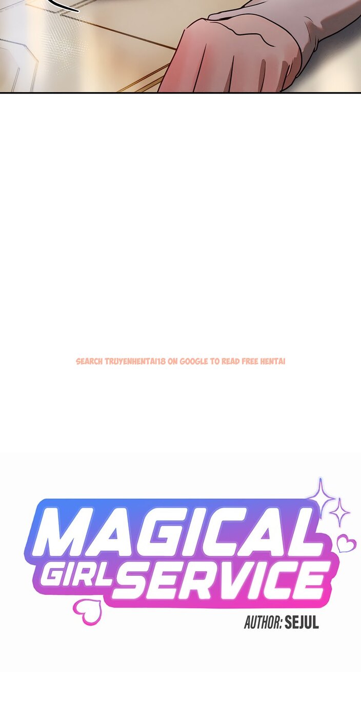 Read Hentai Image 4 39c15 in comic Magical Girl Service - Chapter 29 - hentaitnt.net