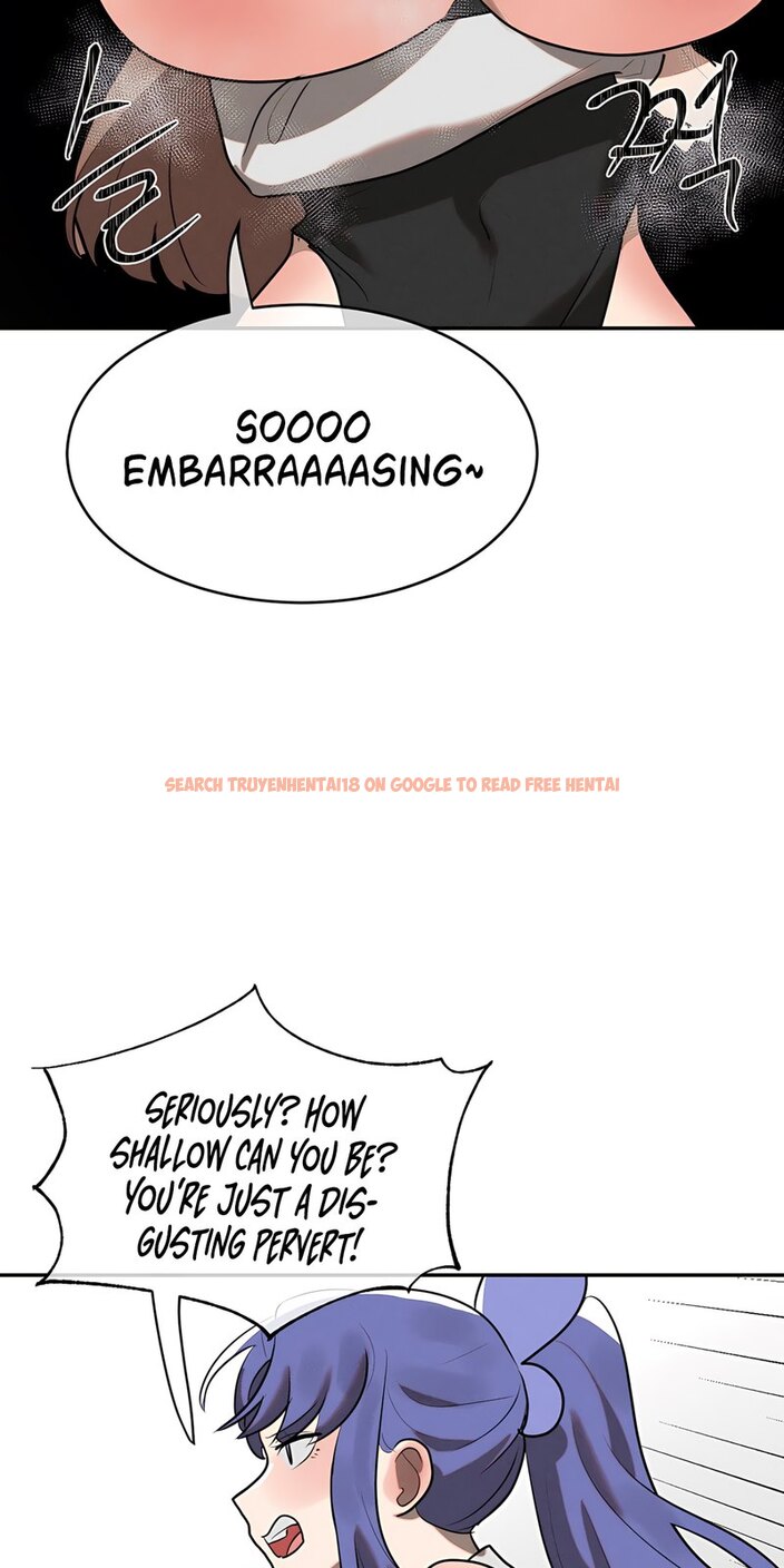 Read Hentai Image 40 39c15 in comic Magical Girl Service - Chapter 29 - hentaitnt.net
