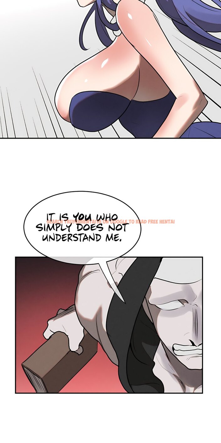 Read Hentai Image 41 39c15 in comic Magical Girl Service - Chapter 29 - hentaitnt.net