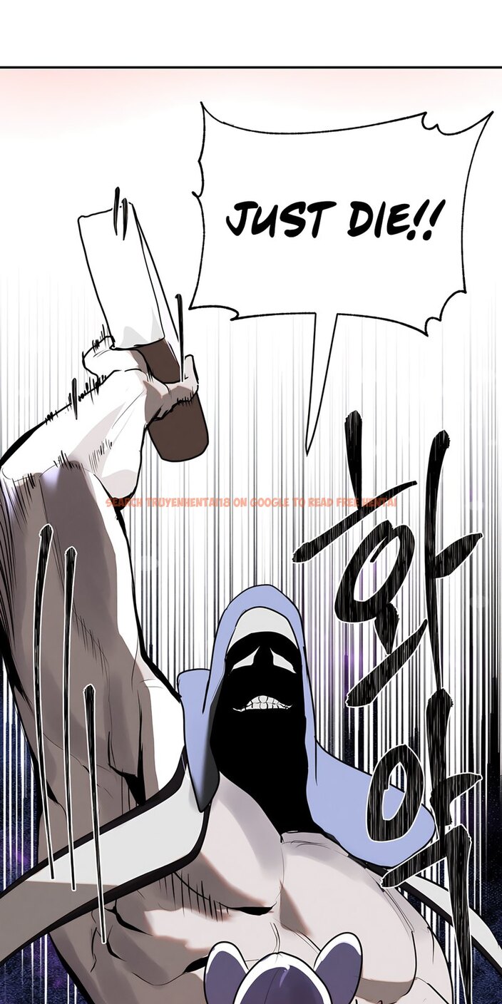 Read Hentai Image 42 39c15 in comic Magical Girl Service - Chapter 29 - hentaitnt.net