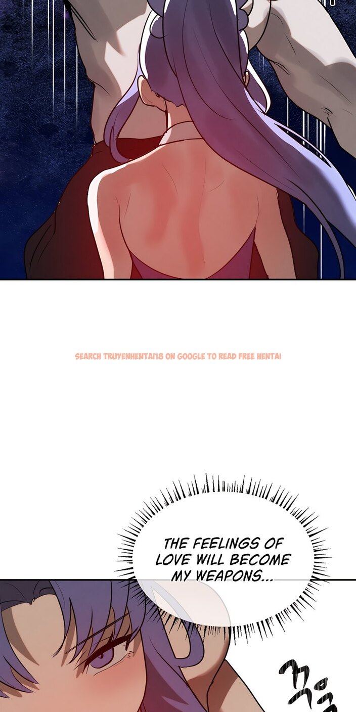 Read Hentai Image 43 39c15 in comic Magical Girl Service - Chapter 29 - hentaitnt.net