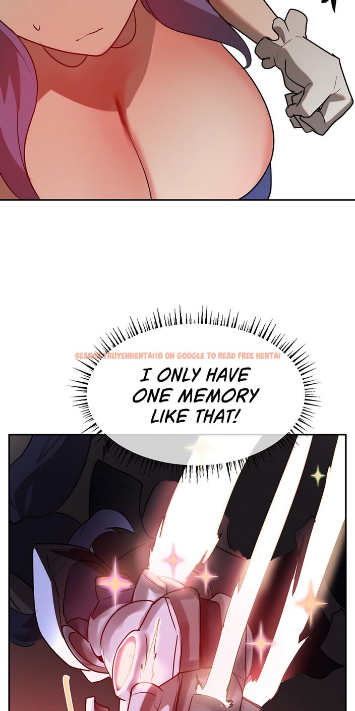 Read Hentai Image 44 39c15 in comic Magical Girl Service - Chapter 29 - hentaitnt.net