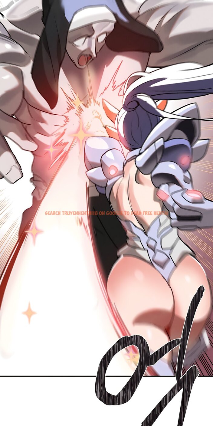 Read Hentai Image 46 39c15 in comic Magical Girl Service - Chapter 29 - hentaitnt.net