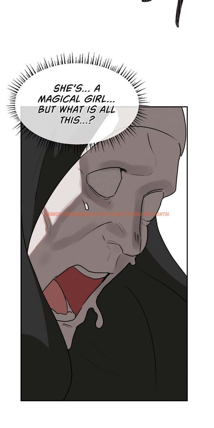 Read Hentai Image 47 39c15 in comic Magical Girl Service - Chapter 29 - hentaitnt.net