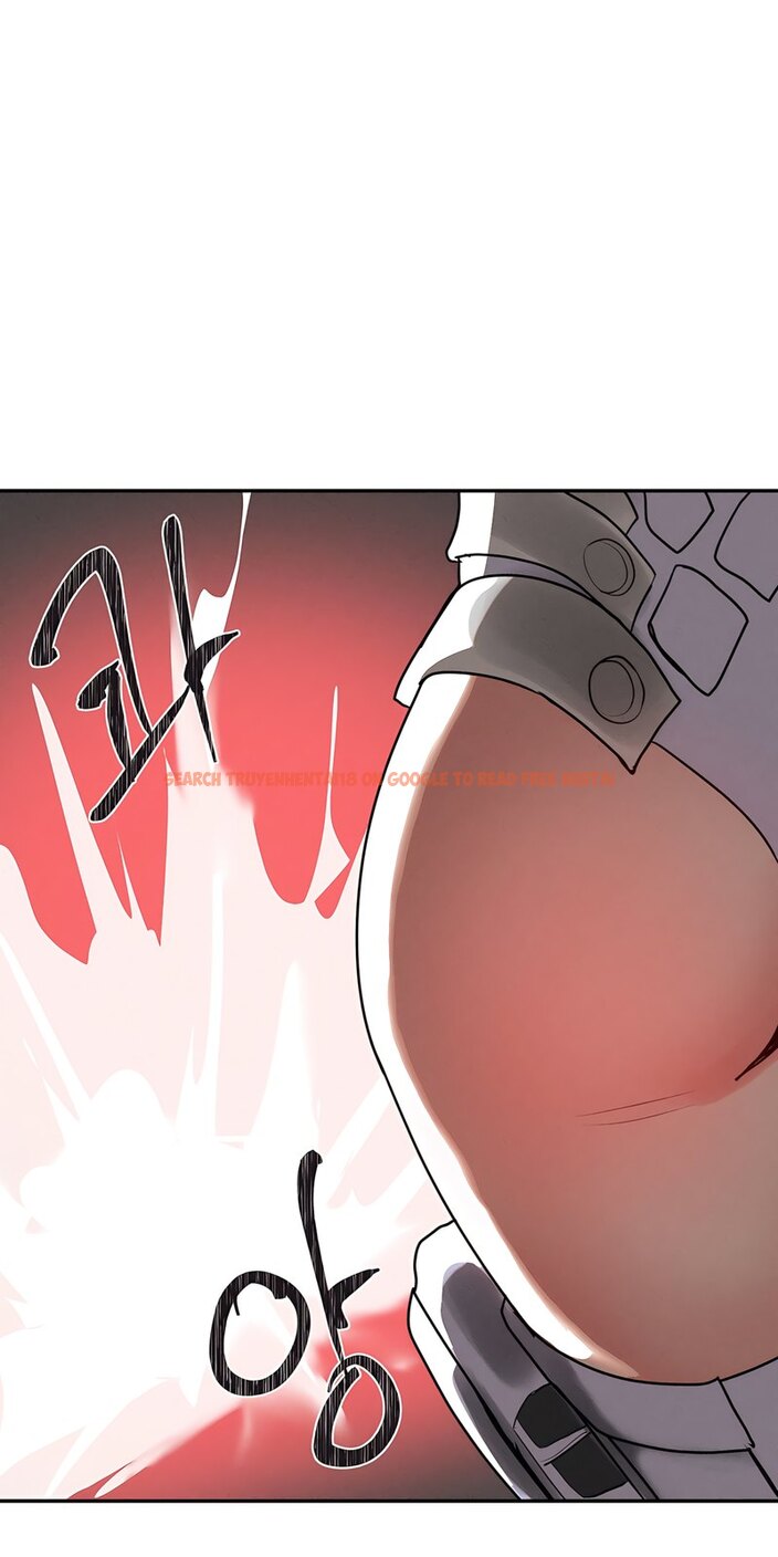 Read Hentai Image 48 39c15 in comic Magical Girl Service - Chapter 29 - hentaitnt.net