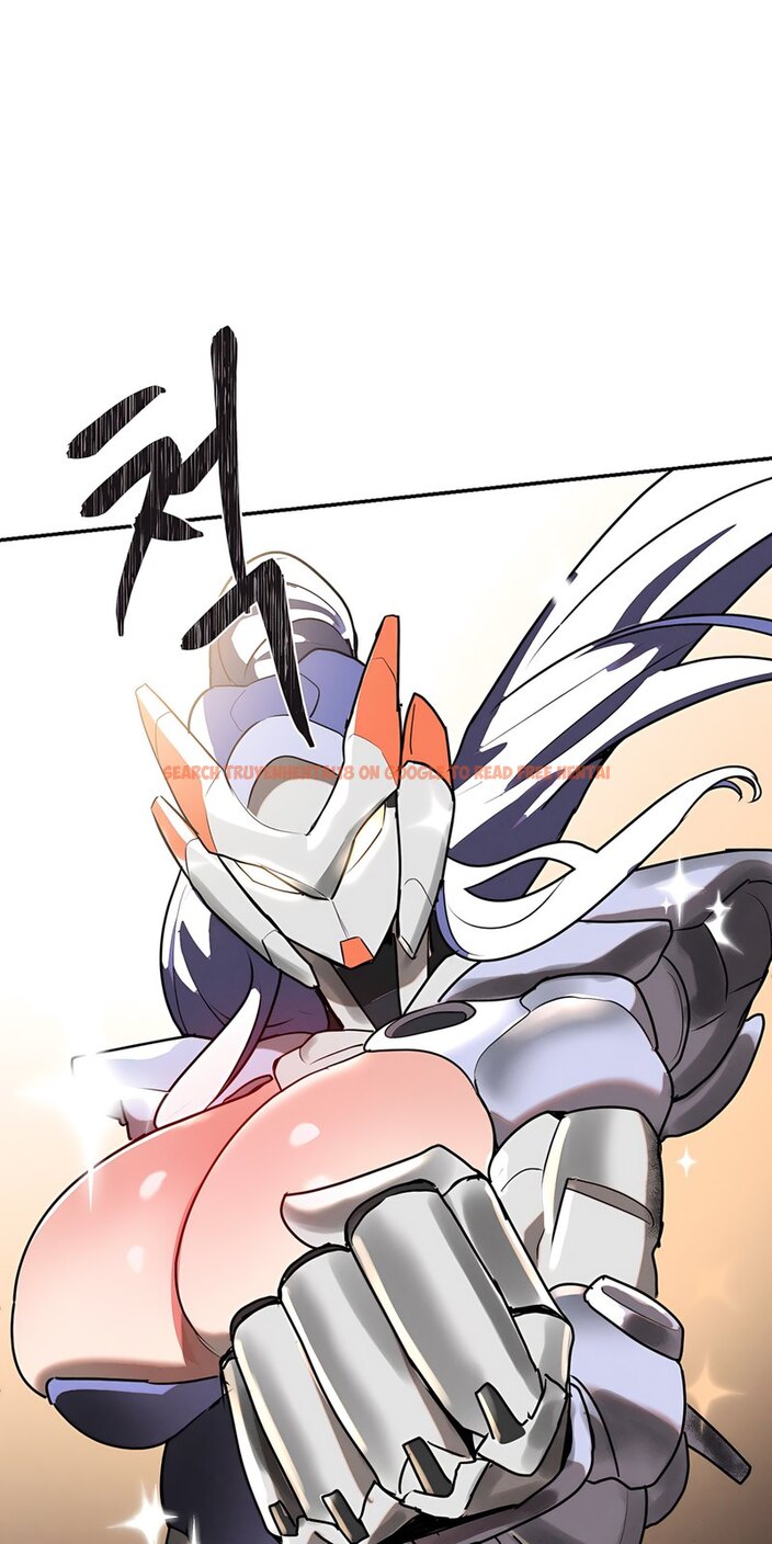 Read Hentai Image 49 39c15 in comic Magical Girl Service - Chapter 29 - hentaitnt.net