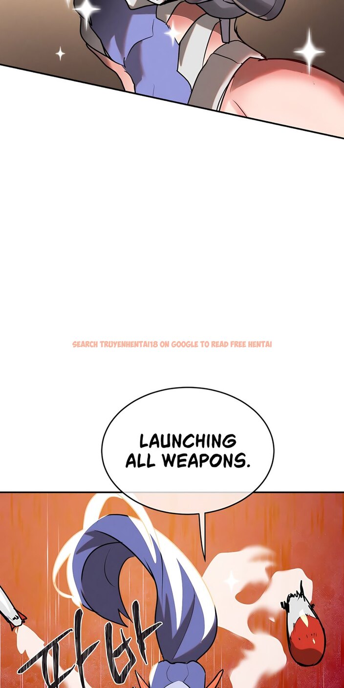 Read Hentai Image 50 39c15 in comic Magical Girl Service - Chapter 29 - hentaitnt.net