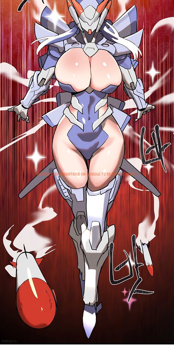 Read Hentai Image 51 39c15 in comic Magical Girl Service - Chapter 29 - hentaitnt.net