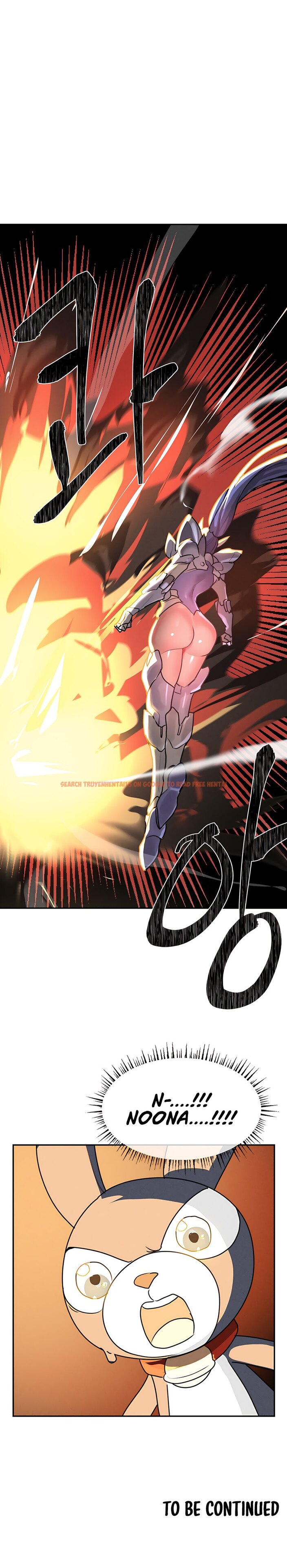 Read Hentai Image 52 39c15 in comic Magical Girl Service - Chapter 29 - hentaitnt.net
