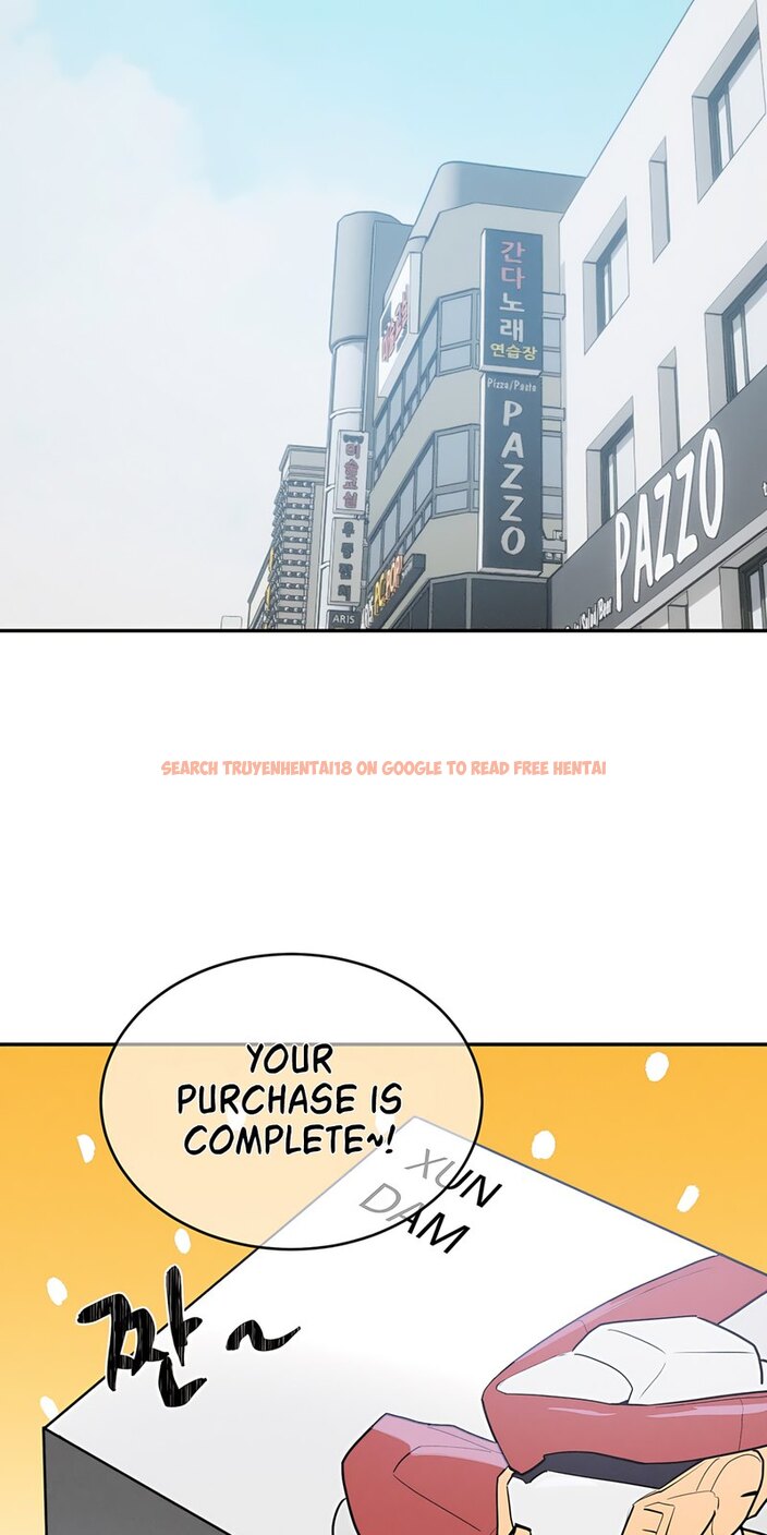 Read Hentai Image 6 39c15 in comic Magical Girl Service - Chapter 29 - hentaitnt.net