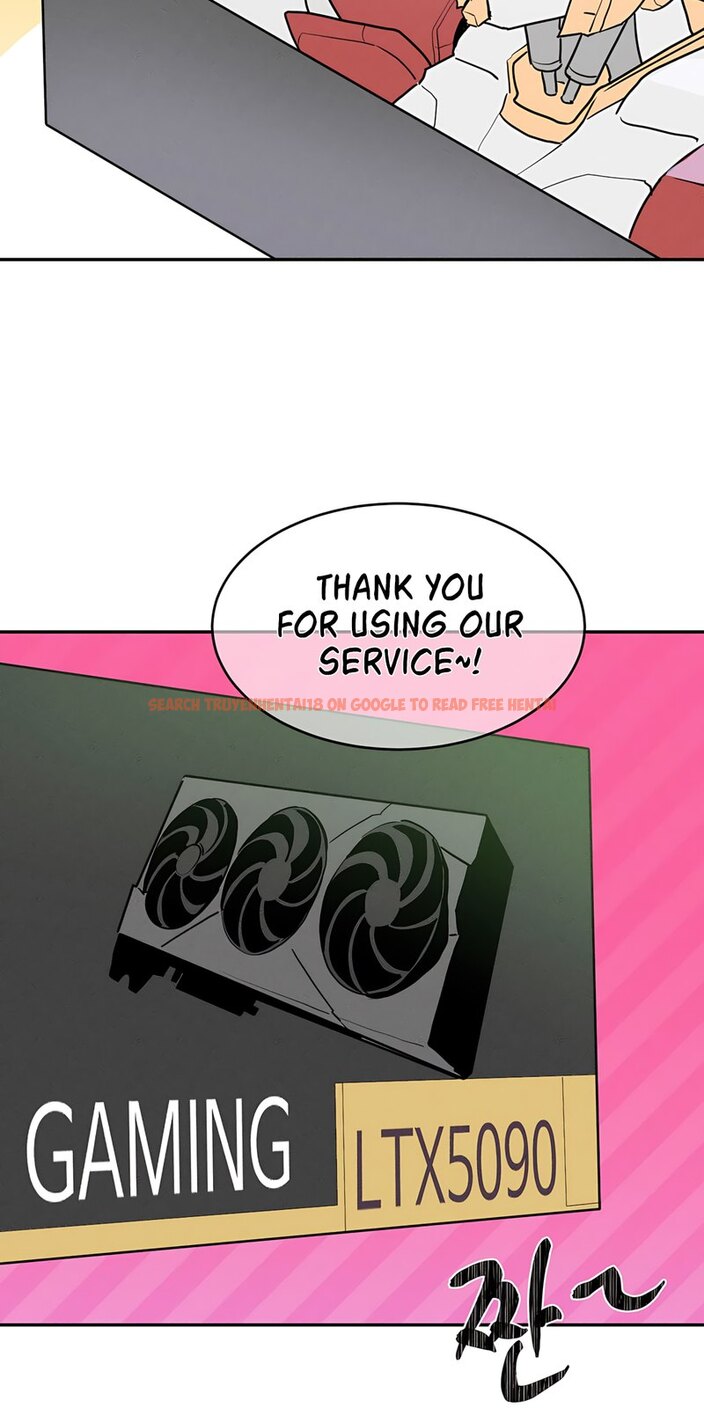 Read Hentai Image 7 39c15 in comic Magical Girl Service - Chapter 29 - hentaitnt.net
