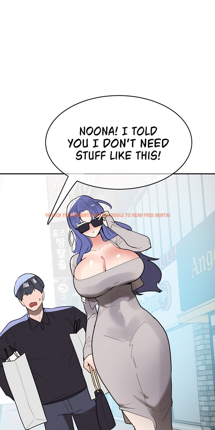 Read Hentai Image 8 39c15 in comic Magical Girl Service - Chapter 29 - hentaitnt.net