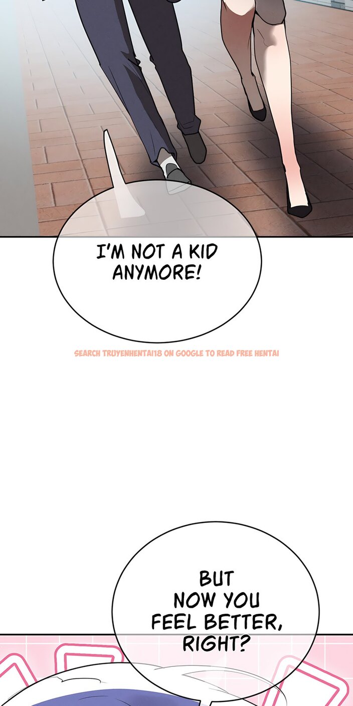 Read Hentai Image 9 39c15 in comic Magical Girl Service - Chapter 29 - hentaitnt.net