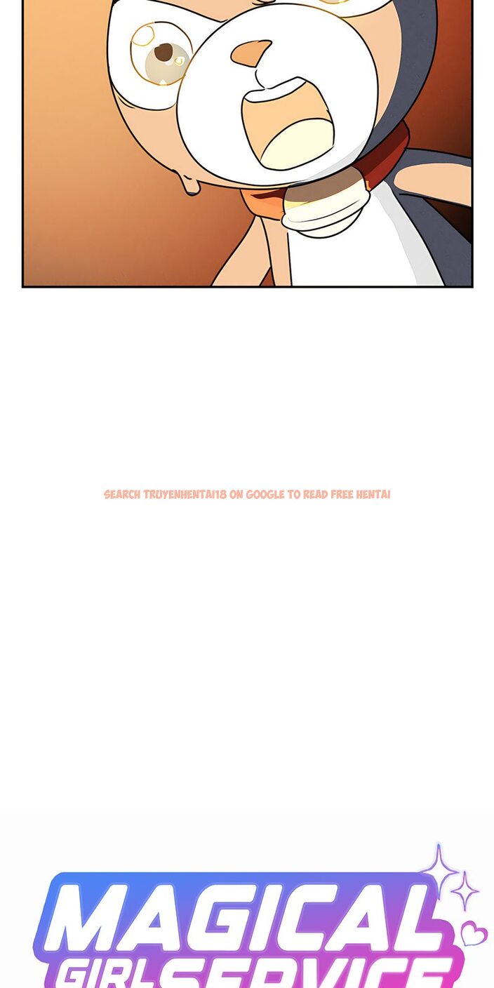 Read Hentai Image 10 aee84 in comic Magical Girl Service - Chapter 30 - hentaitnt.net