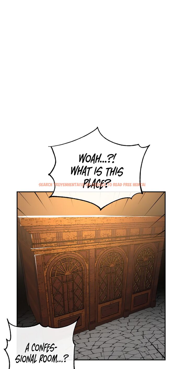 Read Hentai Image 13 aee84 in comic Magical Girl Service - Chapter 30 - hentaitnt.net