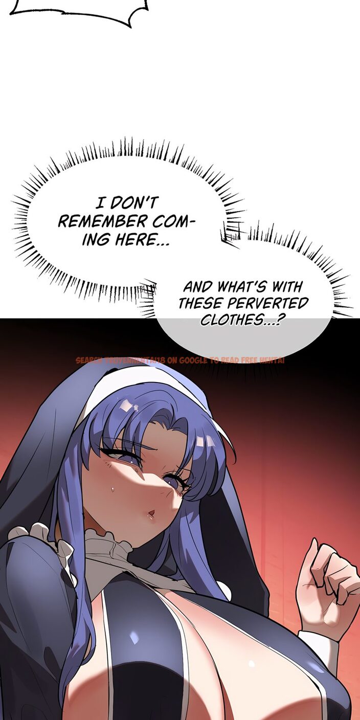 Read Hentai Image 14 aee84 in comic Magical Girl Service - Chapter 30 - hentaitnt.net