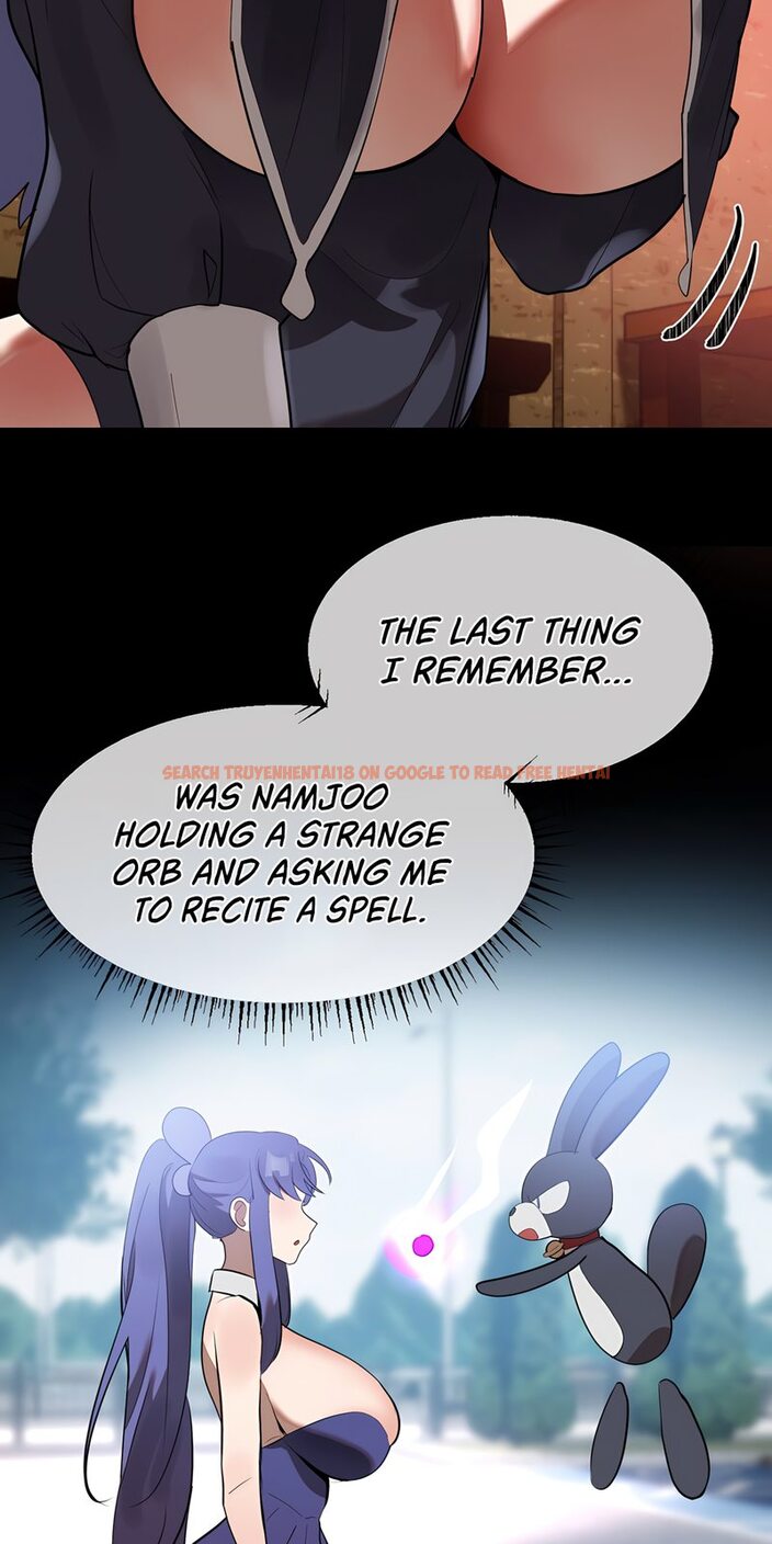 Read Hentai Image 15 aee84 in comic Magical Girl Service - Chapter 30 - hentaitnt.net