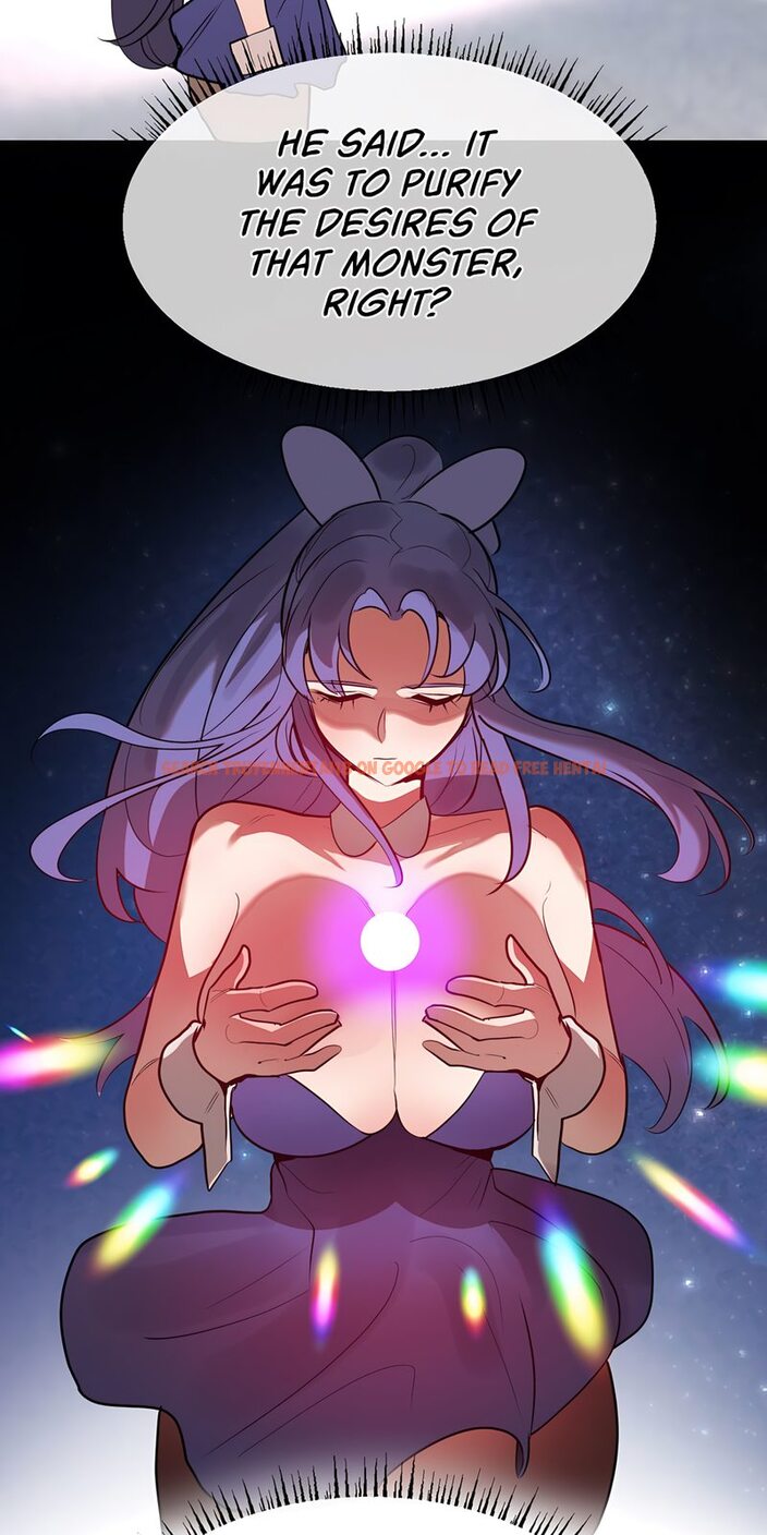 Read Hentai Image 16 aee84 in comic Magical Girl Service - Chapter 30 - hentaitnt.net