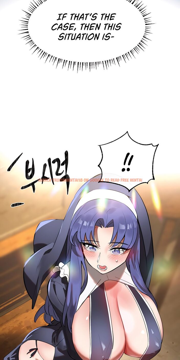 Read Hentai Image 17 aee84 in comic Magical Girl Service - Chapter 30 - hentaitnt.net