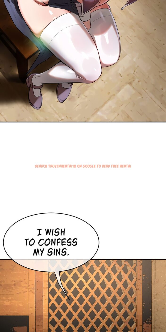 Read Hentai Image 18 aee84 in comic Magical Girl Service - Chapter 30 - hentaitnt.net