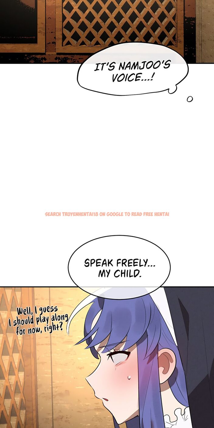 Read Hentai Image 19 aee84 in comic Magical Girl Service - Chapter 30 - hentaitnt.net