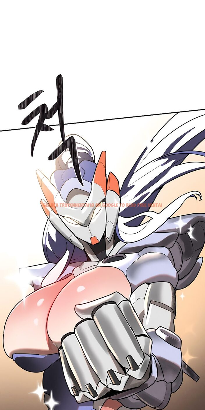 Read Hentai Image 2 aee84 in comic Magical Girl Service - Chapter 30 - hentaitnt.net