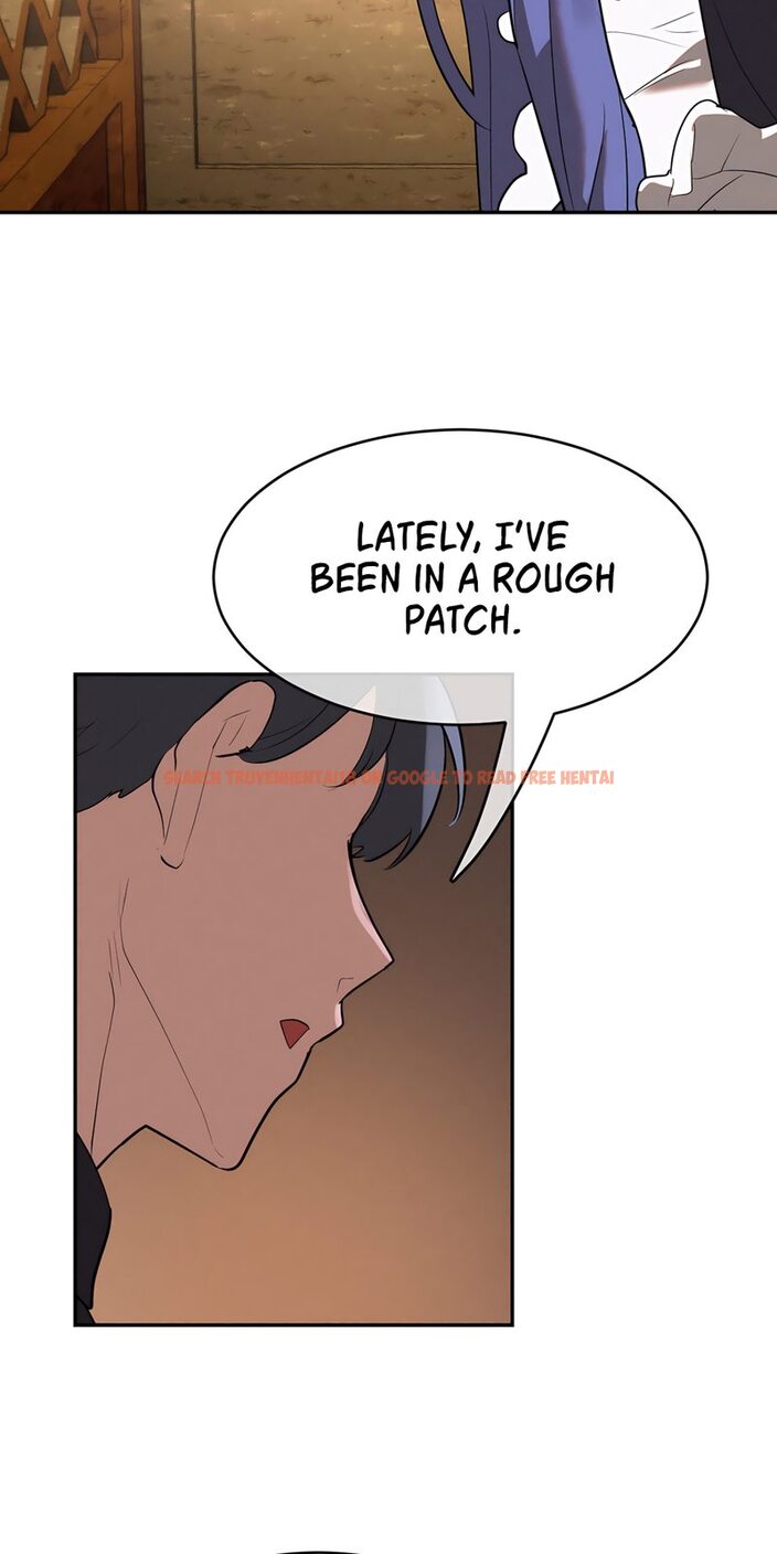 Read Hentai Image 20 aee84 in comic Magical Girl Service - Chapter 30 - hentaitnt.net
