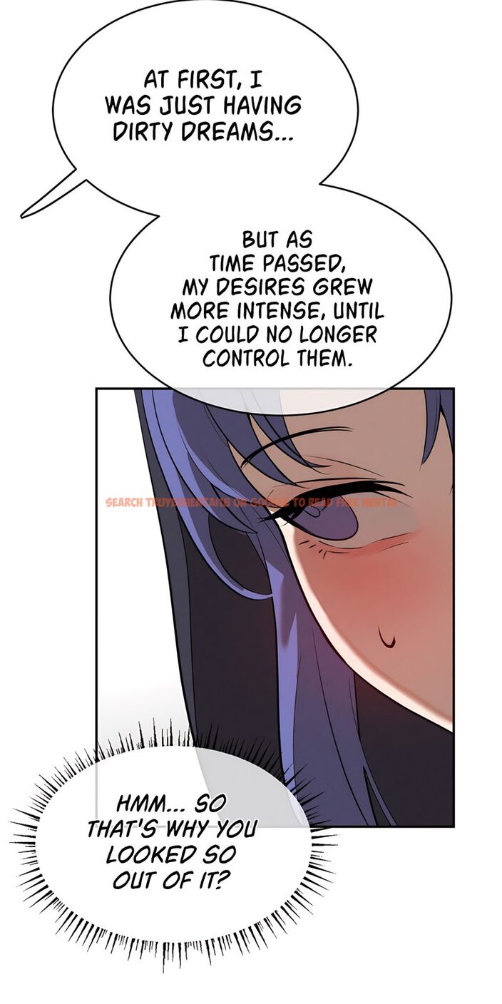 Read Hentai Image 21 aee84 in comic Magical Girl Service - Chapter 30 - hentaitnt.net