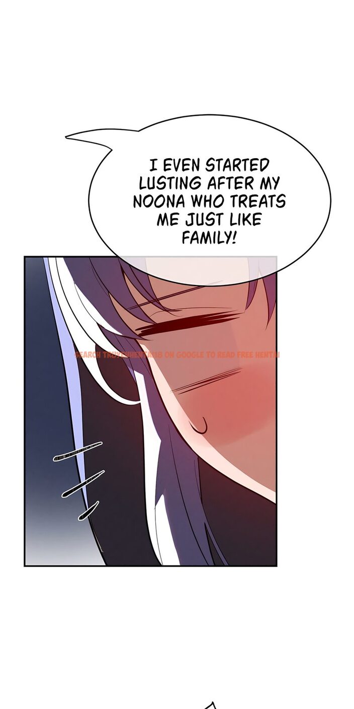 Read Hentai Image 22 aee84 in comic Magical Girl Service - Chapter 30 - hentaitnt.net