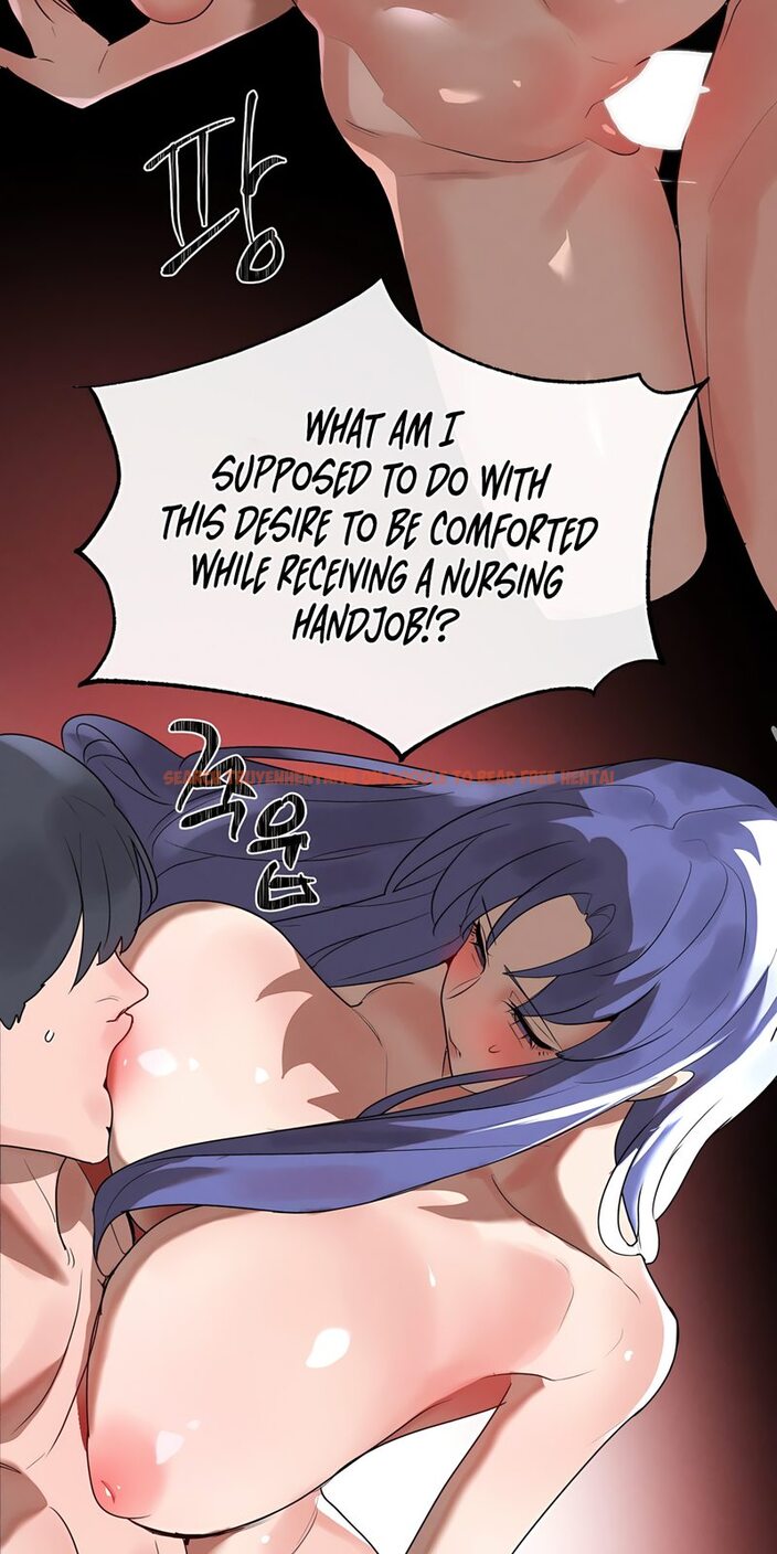 Read Hentai Image 25 aee84 in comic Magical Girl Service - Chapter 30 - hentaitnt.net