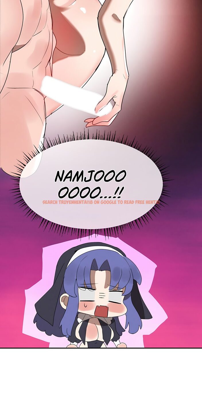 Read Hentai Image 26 aee84 in comic Magical Girl Service - Chapter 30 - hentaitnt.net