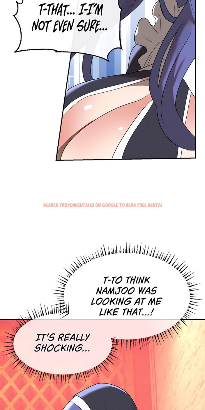 Read Hentai Image 28 aee84 in comic Magical Girl Service - Chapter 30 - hentaitnt.net