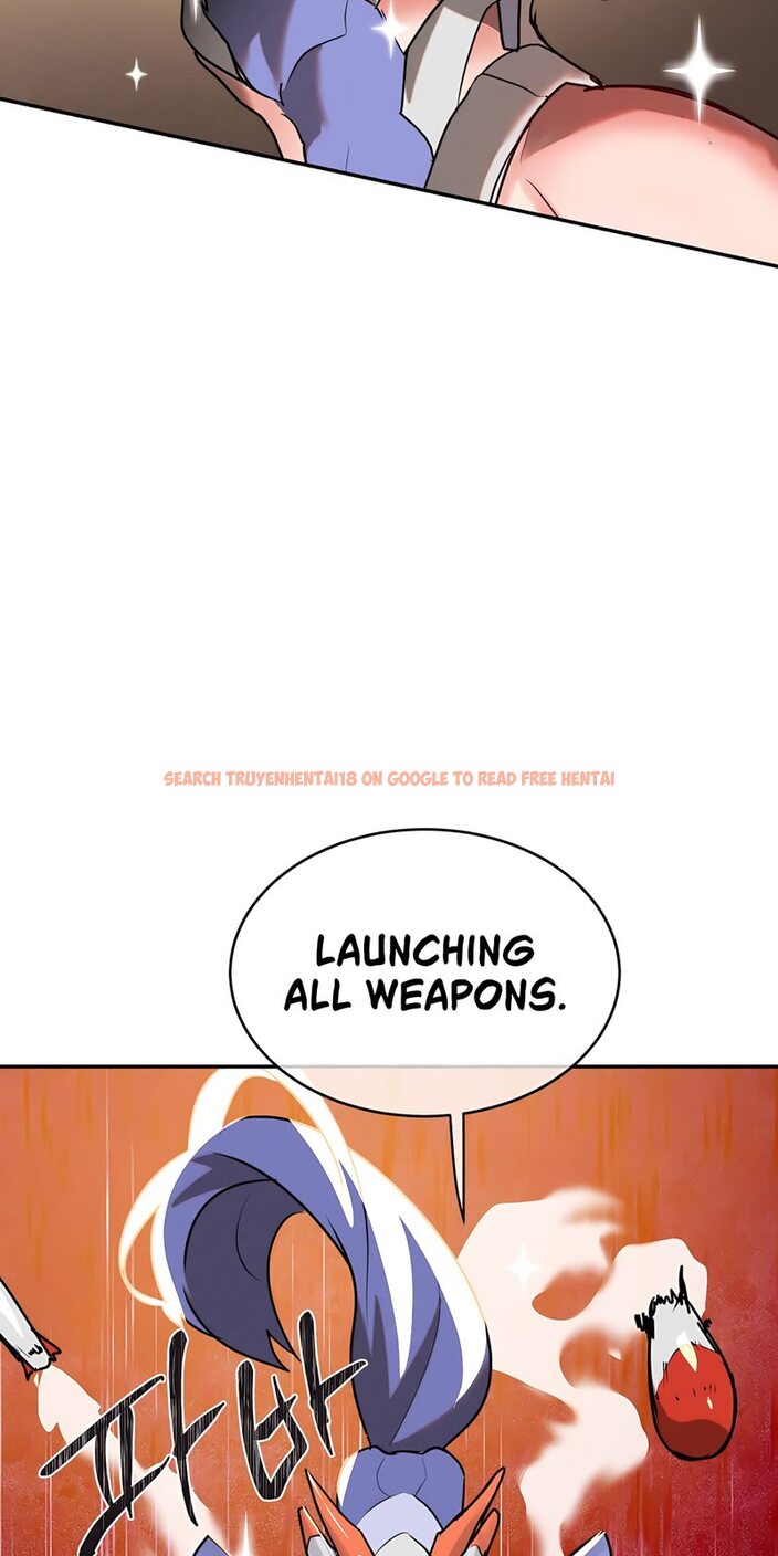 Read Hentai Image 3 aee84 in comic Magical Girl Service - Chapter 30 - hentaitnt.net