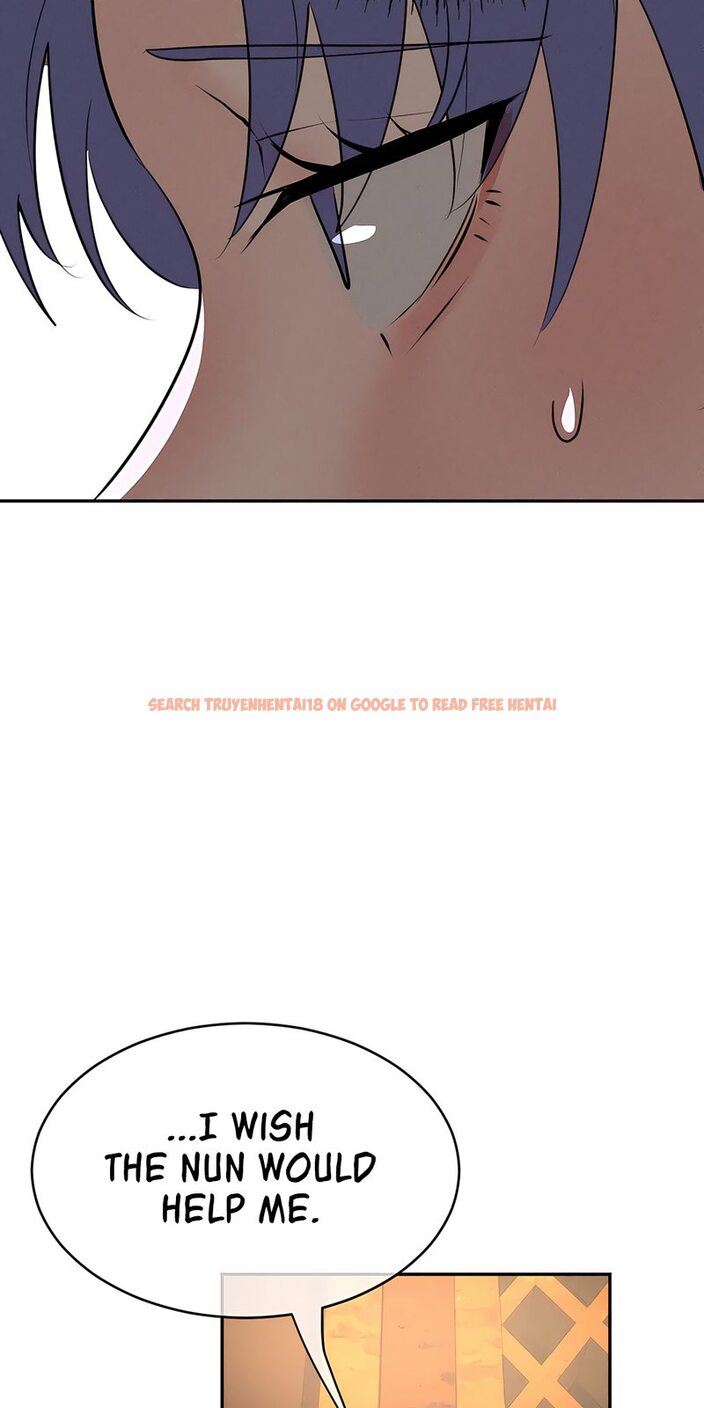 Read Hentai Image 30 aee84 in comic Magical Girl Service - Chapter 30 - hentaitnt.net