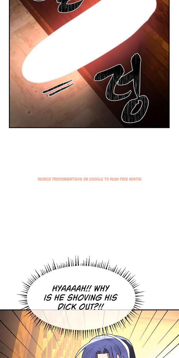 Read Hentai Image 32 aee84 in comic Magical Girl Service - Chapter 30 - hentaitnt.net