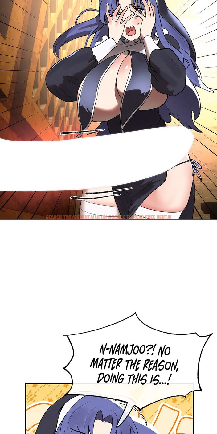 Read Hentai Image 33 aee84 in comic Magical Girl Service - Chapter 30 - hentaitnt.net