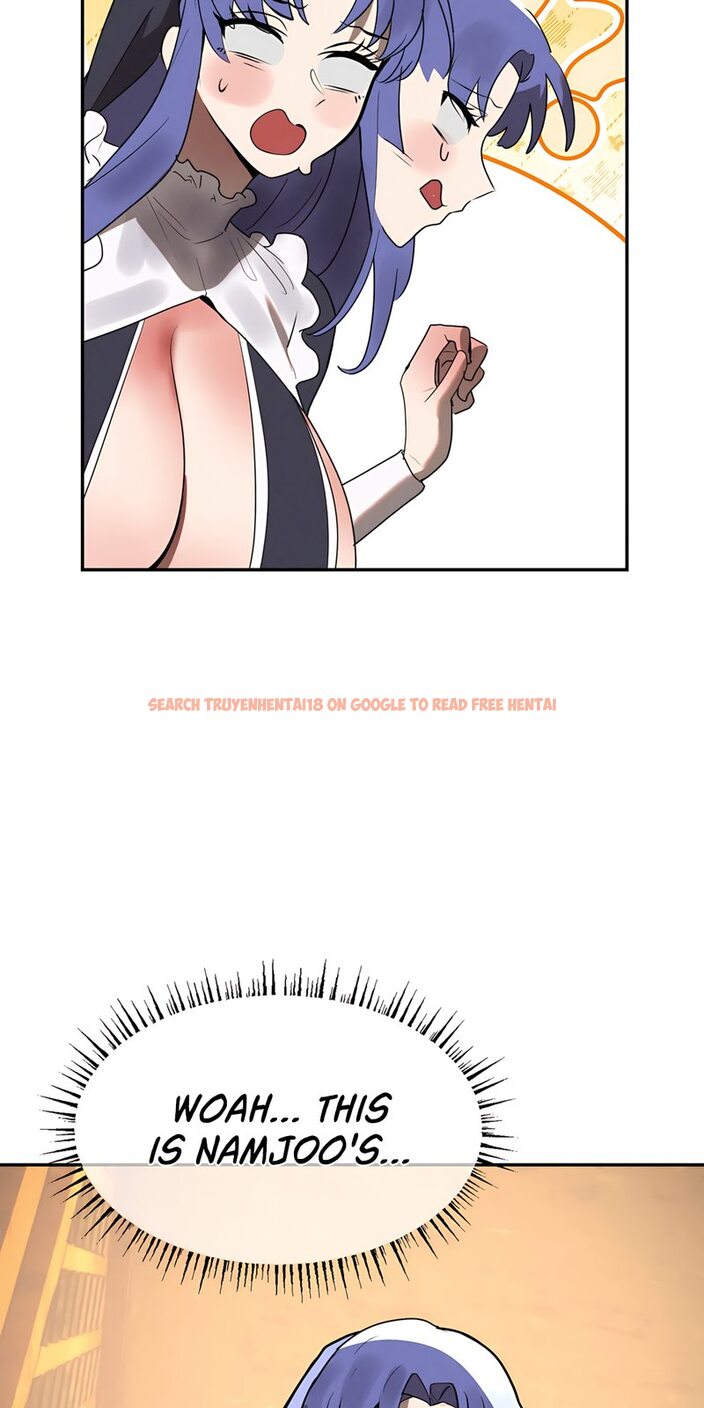 Read Hentai Image 34 aee84 in comic Magical Girl Service - Chapter 30 - hentaitnt.net