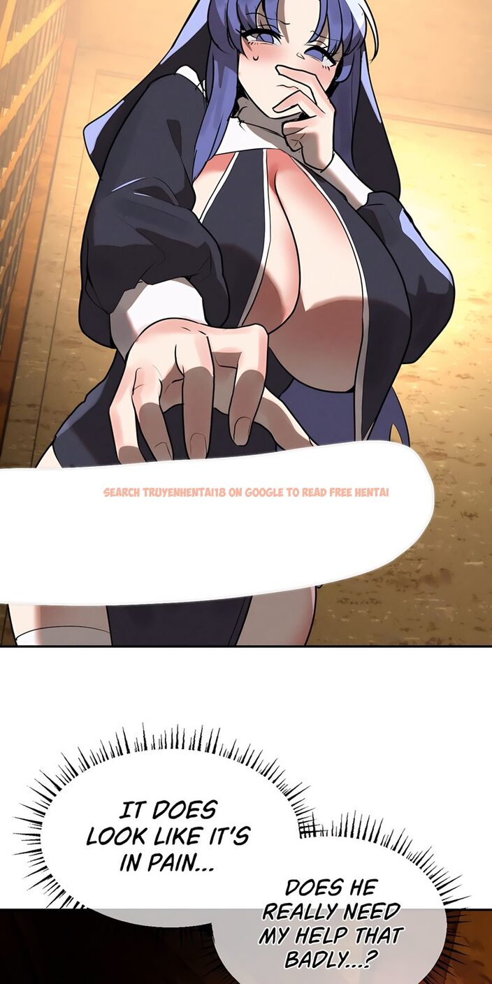 Read Hentai Image 35 aee84 in comic Magical Girl Service - Chapter 30 - hentaitnt.net