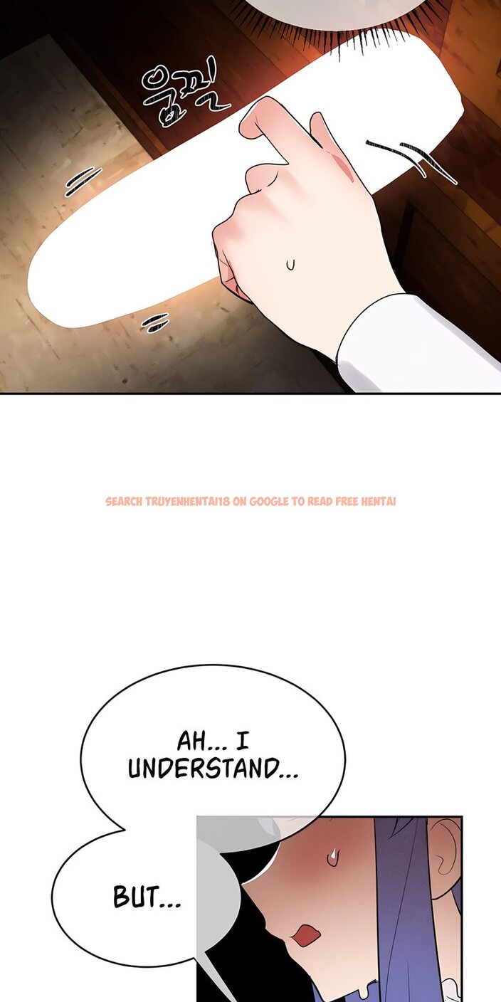 Read Hentai Image 36 aee84 in comic Magical Girl Service - Chapter 30 - hentaitnt.net
