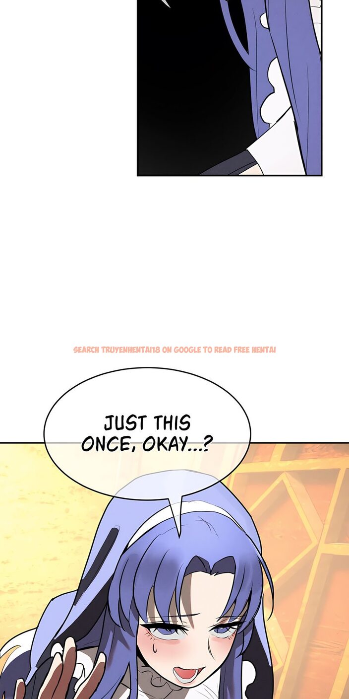 Read Hentai Image 37 aee84 in comic Magical Girl Service - Chapter 30 - hentaitnt.net
