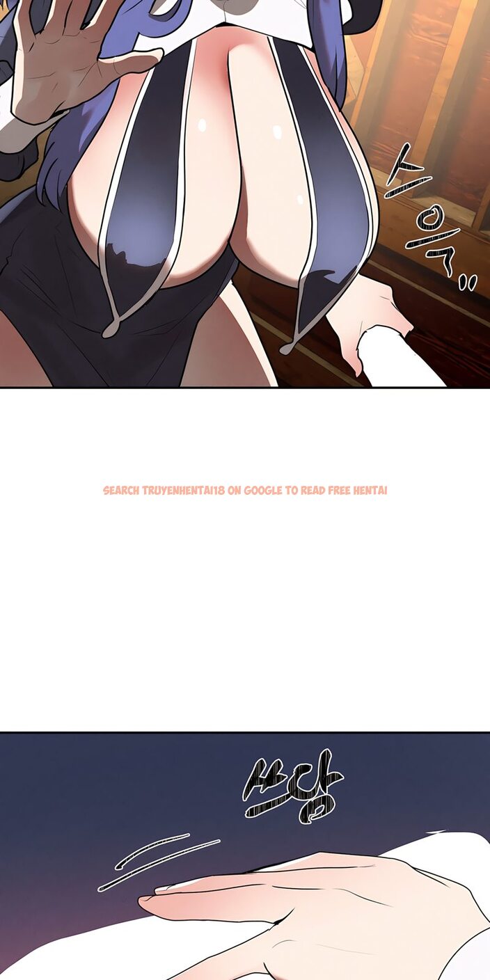 Read Hentai Image 38 aee84 in comic Magical Girl Service - Chapter 30 - hentaitnt.net