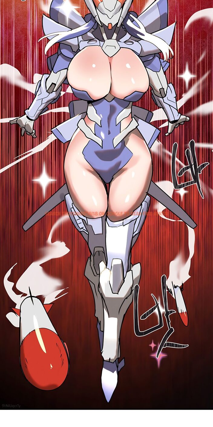 Read Hentai Image 4 aee84 in comic Magical Girl Service - Chapter 30 - hentaitnt.net