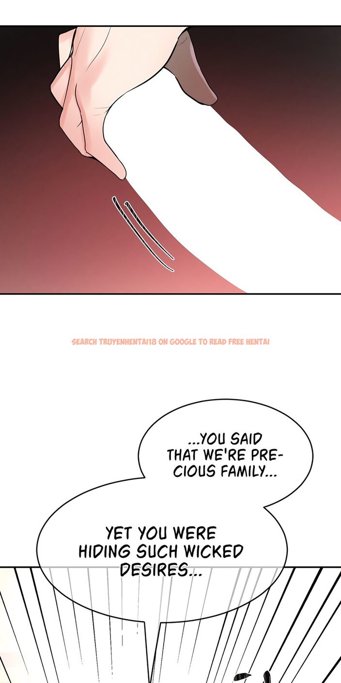 Read Hentai Image 40 aee84 in comic Magical Girl Service - Chapter 30 - hentaitnt.net