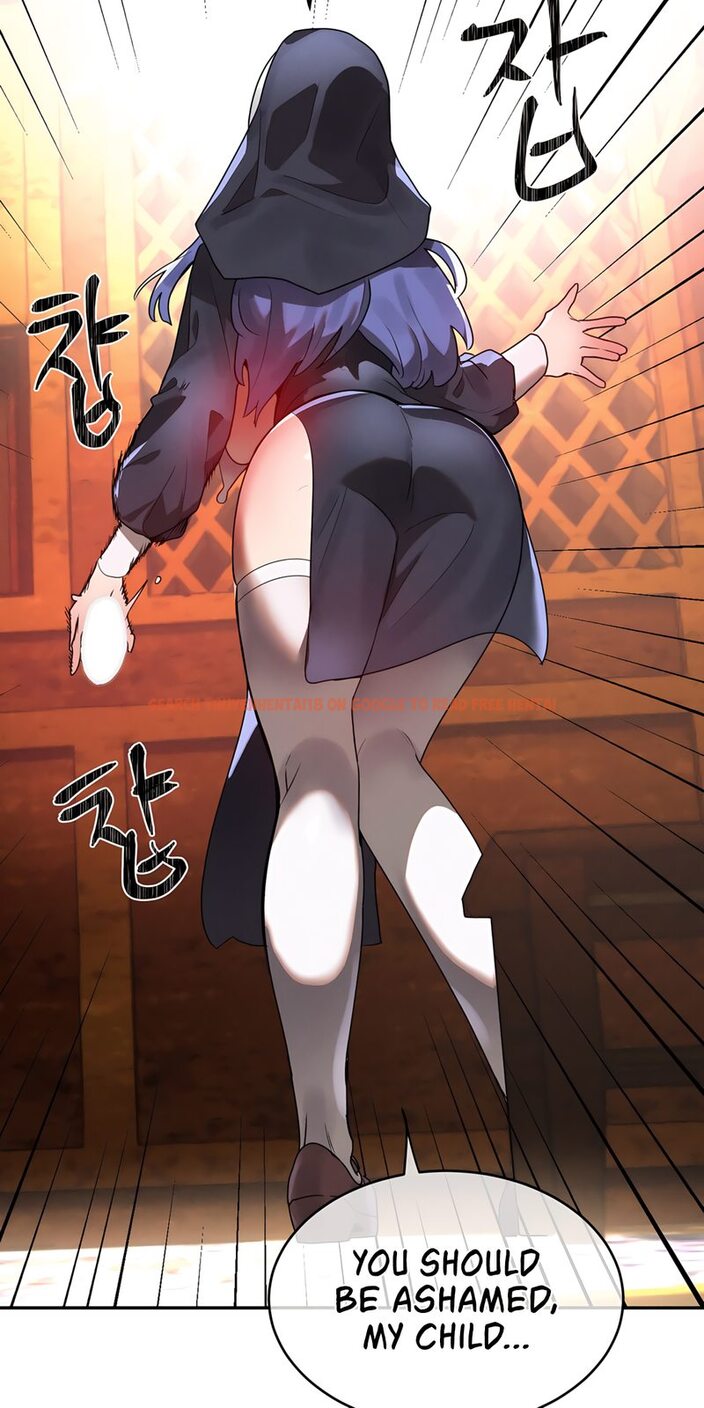Read Hentai Image 41 aee84 in comic Magical Girl Service - Chapter 30 - hentaitnt.net