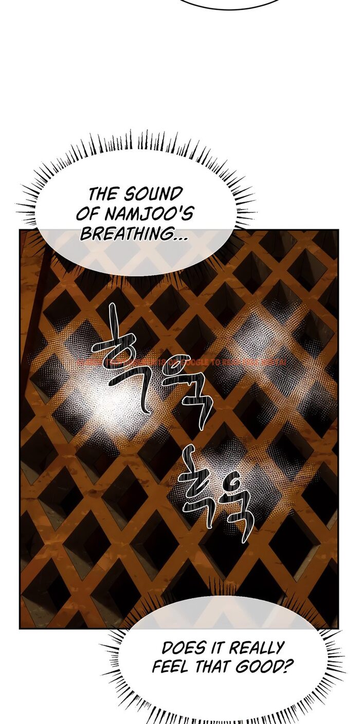 Read Hentai Image 42 aee84 in comic Magical Girl Service - Chapter 30 - hentaitnt.net